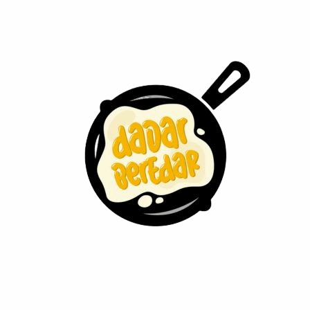 Dadar Beredar Kota Denpasar,Makanan Lokal,Yang Mendunia